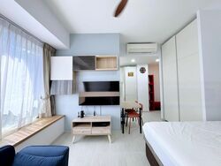 V On Shenton (D1), Apartment #472166791